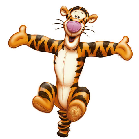File:Tigger3.jpg