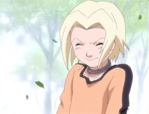 Naruto Episode042-300