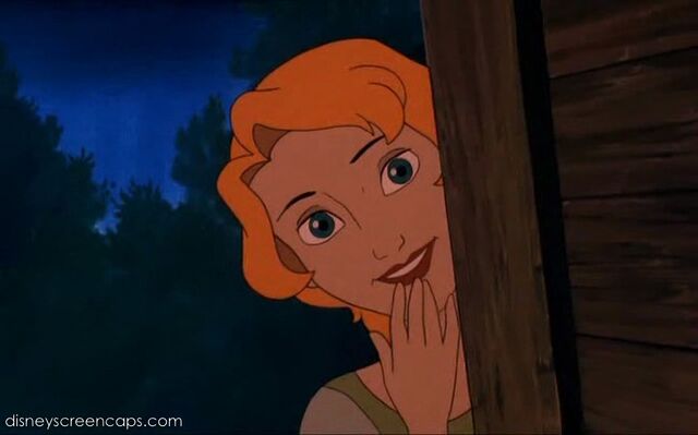 File:Hunch2-disneyscreencaps com-2896.jpg
