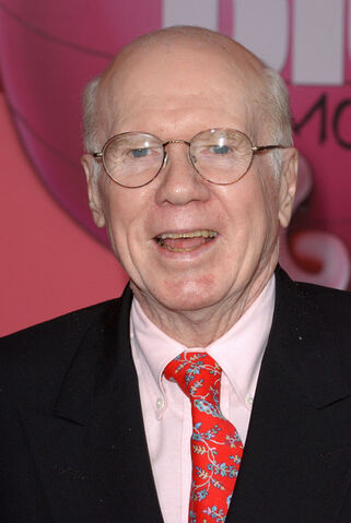 File:John Fiedler.jpg