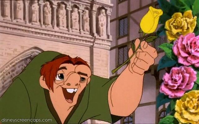 File:Hunch2-disneyscreencaps com-259.jpg