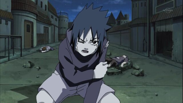 File:Naruto Shippuuden 215-232.jpg