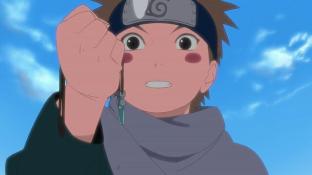 File:Naruto Shippuuden 234-0167.jpg