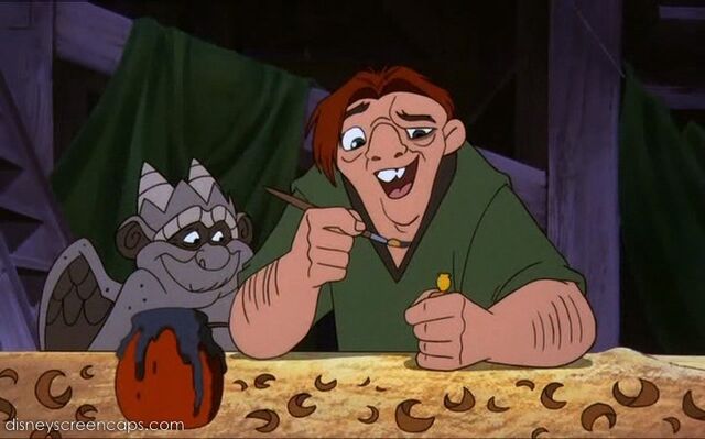 File:Hunch2-disneyscreencaps com-1655.jpg