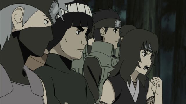 File:Naruto Shippuuden 249-0080.jpg
