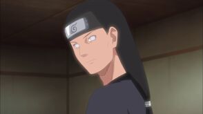 Naruto Shippuuden 268-0138