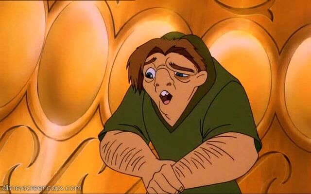 File:Hunch2-disneyscreencaps com-592.jpg