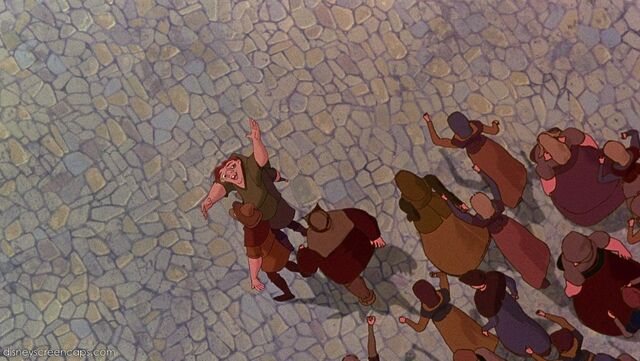 File:Hunchback-disneyscreencaps com-9884.jpg