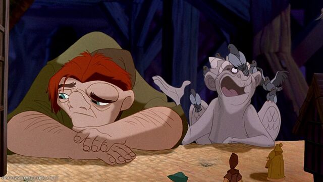 File:Hunchback-disneyscreencaps com-839.jpg