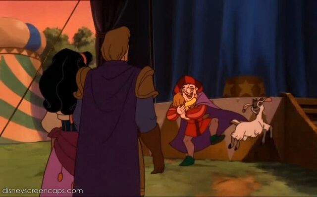 File:Hunch2-disneyscreencaps com-2676.jpg