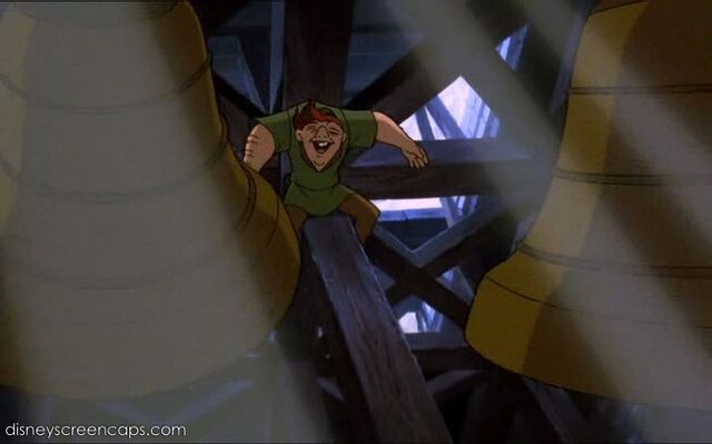 File:Hunch2-disneyscreencaps com-1124.jpg