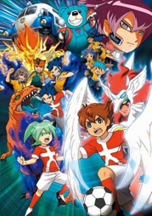 inazuma eleven go chrono stone evolution technique inazuma eleven go chrono stone evolution technique