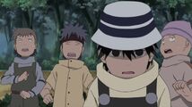 Naruto Shippuuden 180-106