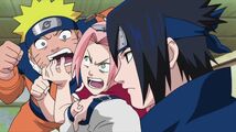Naruto Shippuuden 179-168