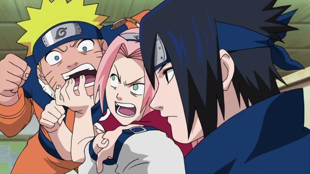 File:Naruto Shippuuden 179-168.jpg