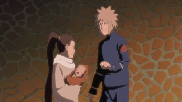 File:Naruto Shippuuden 248-0019.jpg
