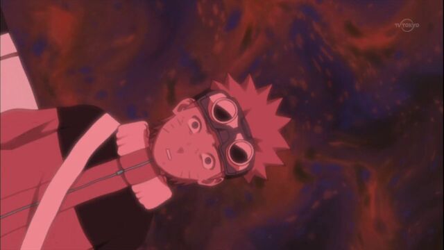 File:Naruto Shippuuden 215-318.jpg