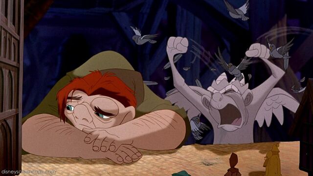 File:Hunchback-disneyscreencaps com-841.jpg