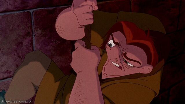 File:Hunchback-disneyscreencaps com-8640.jpg