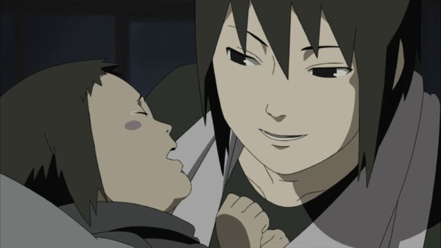 File:Naruto Shippuuden 248-0243.jpg