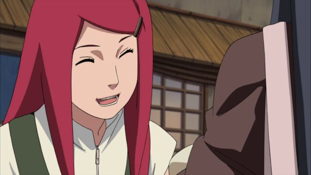 File:Naruto Shippuuden 247-0317.jpg