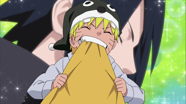File:Naruto Shippuuden 257-0112.jpg