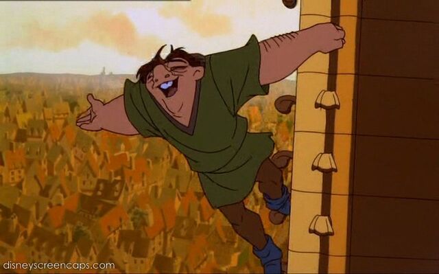 File:Hunch2-disneyscreencaps com-1885.jpg