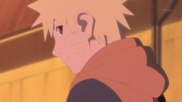 File:Naruto Shippuuden 213-189.jpg
