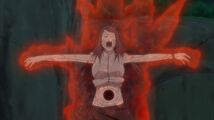 Naruto Shippuuden 248-0134