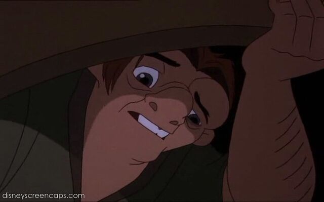 File:Hunch2-disneyscreencaps com-1365.jpg