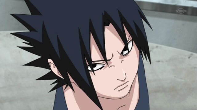 File:Naruto Shippuuden 212-208.jpg