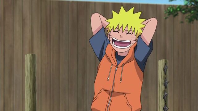 File:Naruto Shippuuden 176-357.jpg