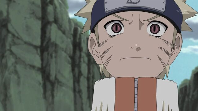 File:Naruto Shippuuden 213-182.jpg