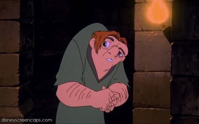 File:Hunch2-disneyscreencaps com-5904.jpg