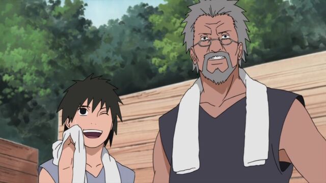 File:Naruto Shippuuden 180-025.jpg