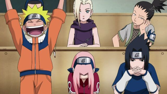 File:Naruto Shippuuden 212-094.jpg