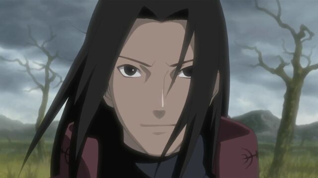 File:Naruto Shippuuden 140-166.jpg