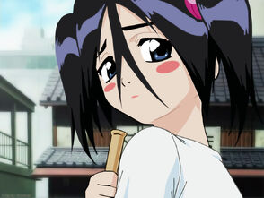 Ururu Tsumugiya