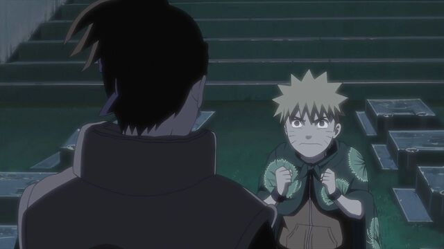 File:Naruto Shippuuden 177-143.jpg