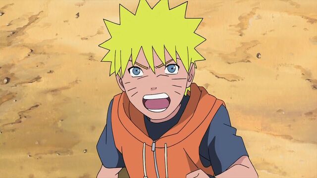 File:Naruto Shippuuden 177-041.jpg