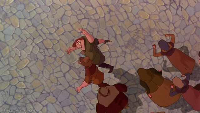 File:Hunchback-disneyscreencaps com-9881.jpg