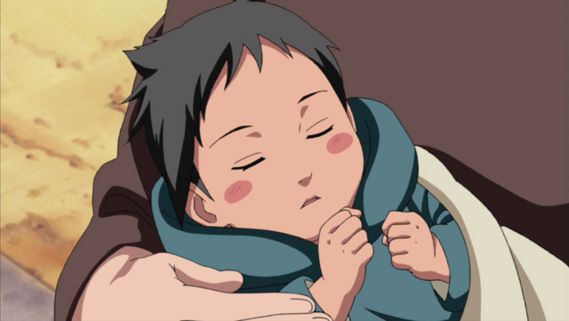 File:Infant Sasuke.png