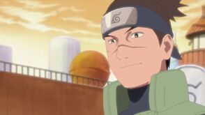 Naruto Shippuuden 178-367