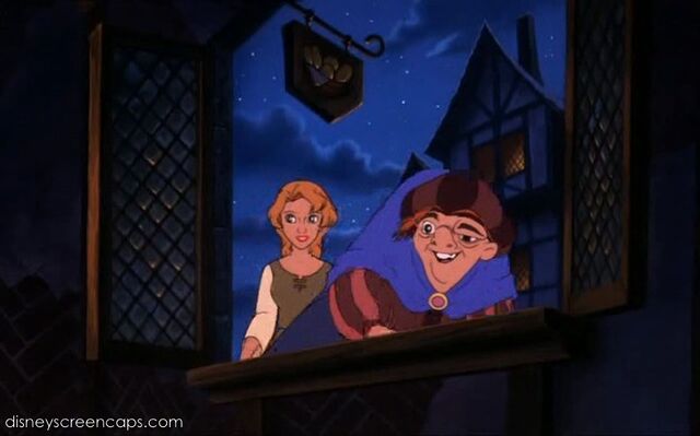File:Hunch2-disneyscreencaps com-3316.jpg