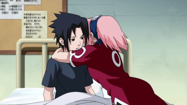 File:Naruto Shippuuden 212-186.jpg