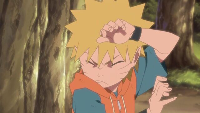 File:Naruto Shippuuden 178-343.jpg