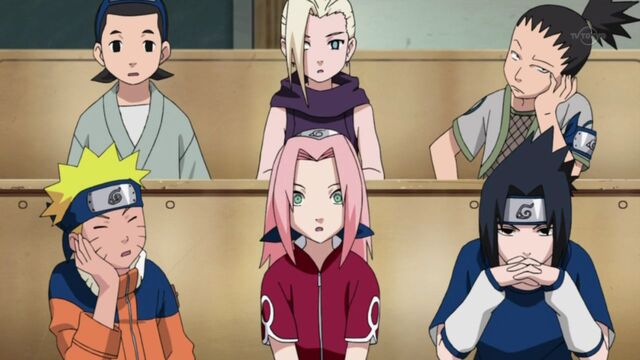 File:Naruto Shippuuden 212-093.jpg
