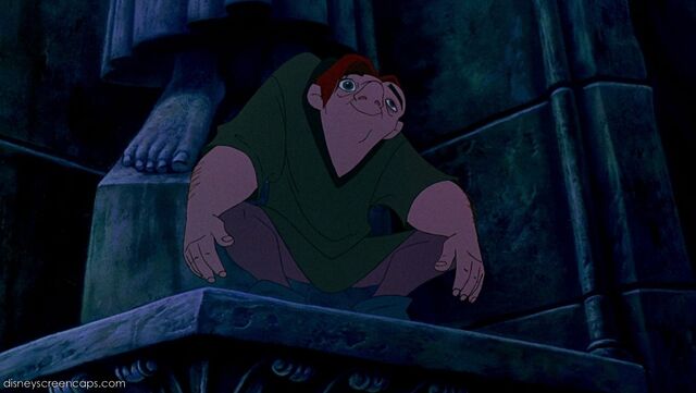 File:Hunchback-disneyscreencaps com-5120.jpg