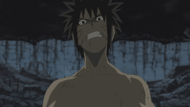 File:Menma Unmasked.png