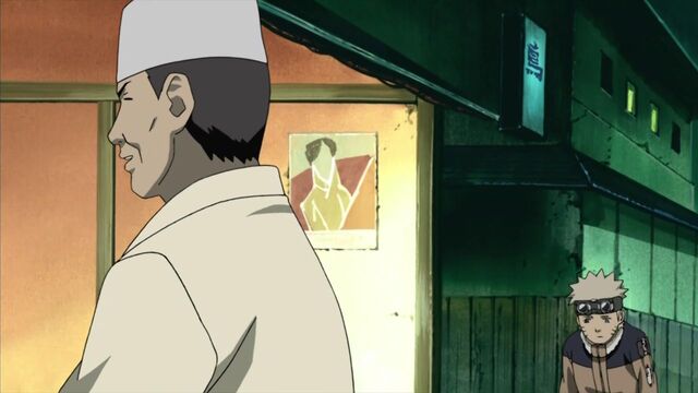 File:Naruto Shippuuden 176-301.jpg